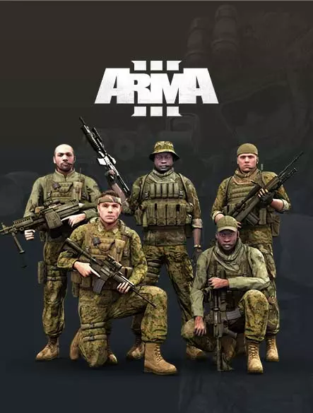 host server Arma3 romania